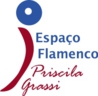 Espaço Flamenco Priscila Grassi