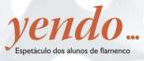 2008_Yendo_logo.png