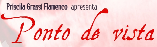 2012_Ponto_de_Vista_logo.png